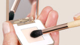 jane iredale - Eye Shadow - Supernova - Lidschatten - jane iredale Mineral Make-up - ZEITWUNDER Onlineshop - Kosmetik online kaufen