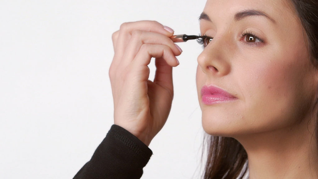 jane iredale - Mystikol Powdered Eyeliner - Onyx - Eyeliner - jane iredale Mineral Make-up - ZEITWUNDER Onlineshop - Kosmetik online kaufen