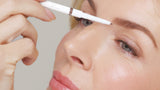 jane iredale - PureBrow Precision Pencil - Auburn - Augenbrauenstift - jane iredale Mineral Make-up - ZEITWUNDER Onlineshop - Kosmetik online kaufen